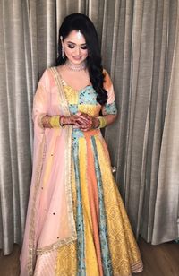review-Ashima Dawar