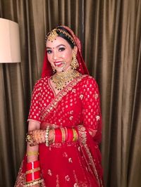 review-Ashima Dawar