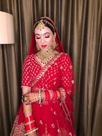 review-Ashima Dawar