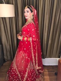 review-Ashima Dawar