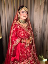 review-Ashima Dawar