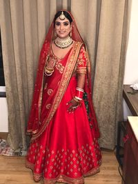 review-Ashima Dawar