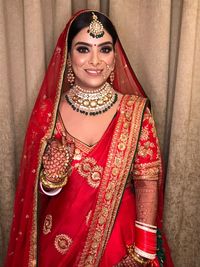 review-Ashima Dawar