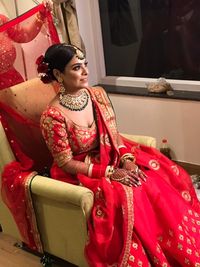 review-Ashima Dawar