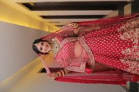 review-Ashima Dawar