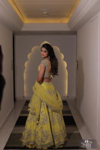 review-Ashima Dawar