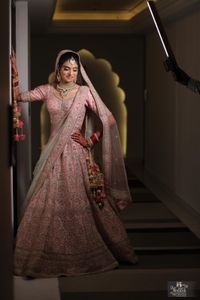 review-Ashima Dawar