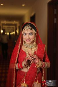 review-Ashima Dawar