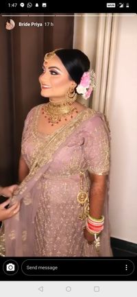 review-Ashima Dawar