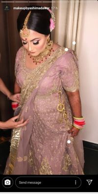 review-Ashima Dawar