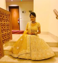 review-Ashima Dawar