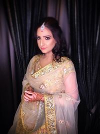 review-Ashima Dawar
