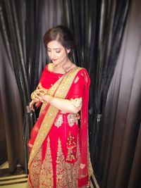 review-Ashima Dawar