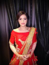 review-Ashima Dawar