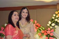 review-Ashima Dawar