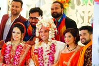 review-Ashima Dawar