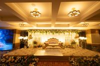 review-Golden Tulip, Jaipur