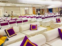 review-Golden Tulip, Jaipur