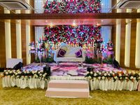 review-Golden Tulip, Jaipur