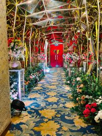 review-Golden Tulip, Jaipur