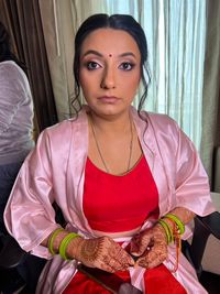 review-image-2-Aastha Sidana Makeup