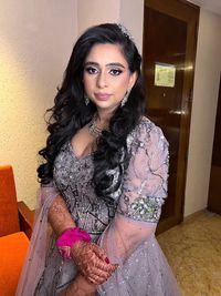 review-image-0-Aastha Sidana Makeup