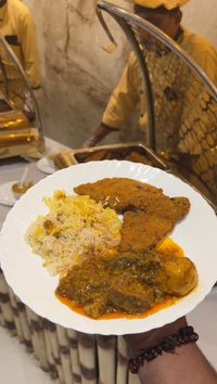 review-Orion Caterer