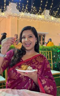 review-Orion Caterer