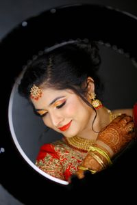 review-Smitha's Fashion Trendz