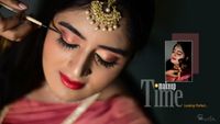 review-Smitha's Fashion Trendz