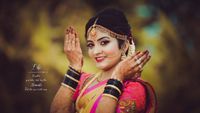review-Smitha's Fashion Trendz