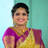 review-Smitha's Fashion Trendz