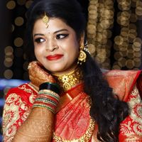 review-Smitha's Fashion Trendz