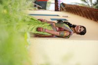 review-Smitha's Fashion Trendz