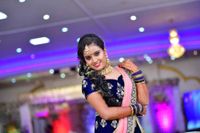review-Smitha's Fashion Trendz