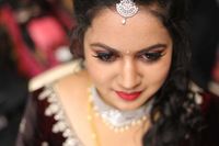 review-Smitha's Fashion Trendz
