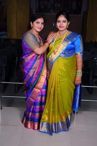 review-Smitha's Fashion Trendz