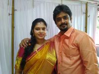 review-Smitha's Fashion Trendz