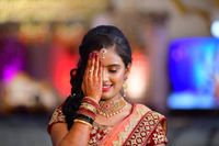 review-Smitha's Fashion Trendz