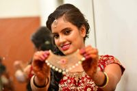 review-Smitha's Fashion Trendz