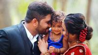 review-Smitha's Fashion Trendz