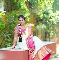 review-Smitha's Fashion Trendz