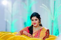 review-Smitha's Fashion Trendz