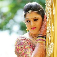 review-Smitha's Fashion Trendz