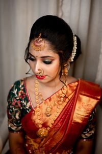 review-Smitha's Fashion Trendz
