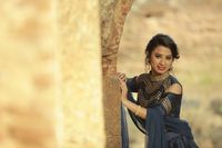 review-Smitha's Fashion Trendz
