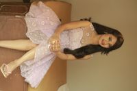 review-Smitha's Fashion Trendz
