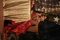 review-Smitha's Fashion Trendz