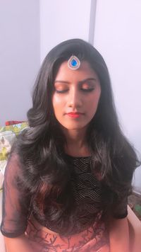 review-Smitha's Fashion Trendz