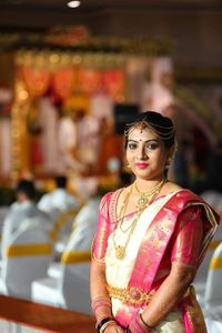 review-Smitha's Fashion Trendz